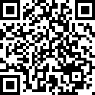 Let's Rickroll QR Code